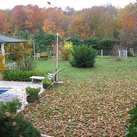 Guest House Westwood Kraljevec Kupinecki المظهر الخارجي الصورة