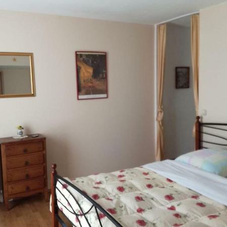 Guest House Westwood Kraljevec Kupinecki المظهر الخارجي الصورة