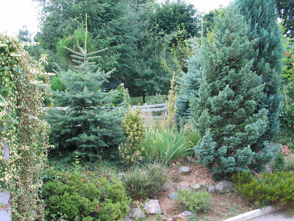Guest House Westwood Kraljevec Kupinecki الغرفة الصورة