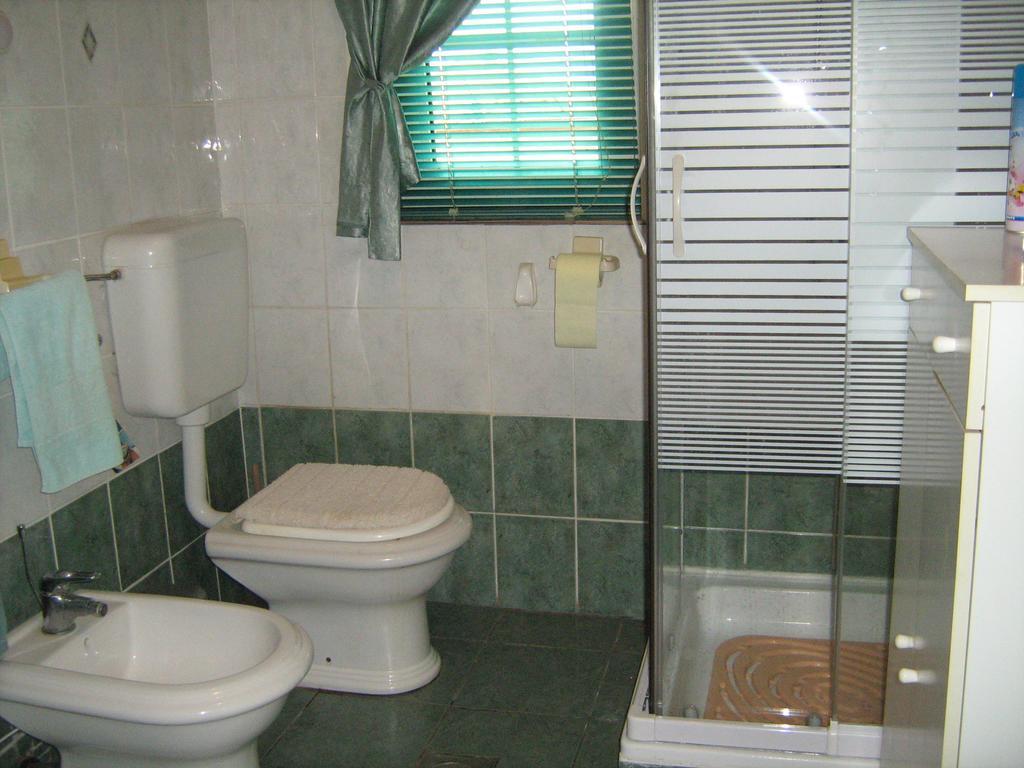 Guest House Westwood Kraljevec Kupinecki الغرفة الصورة